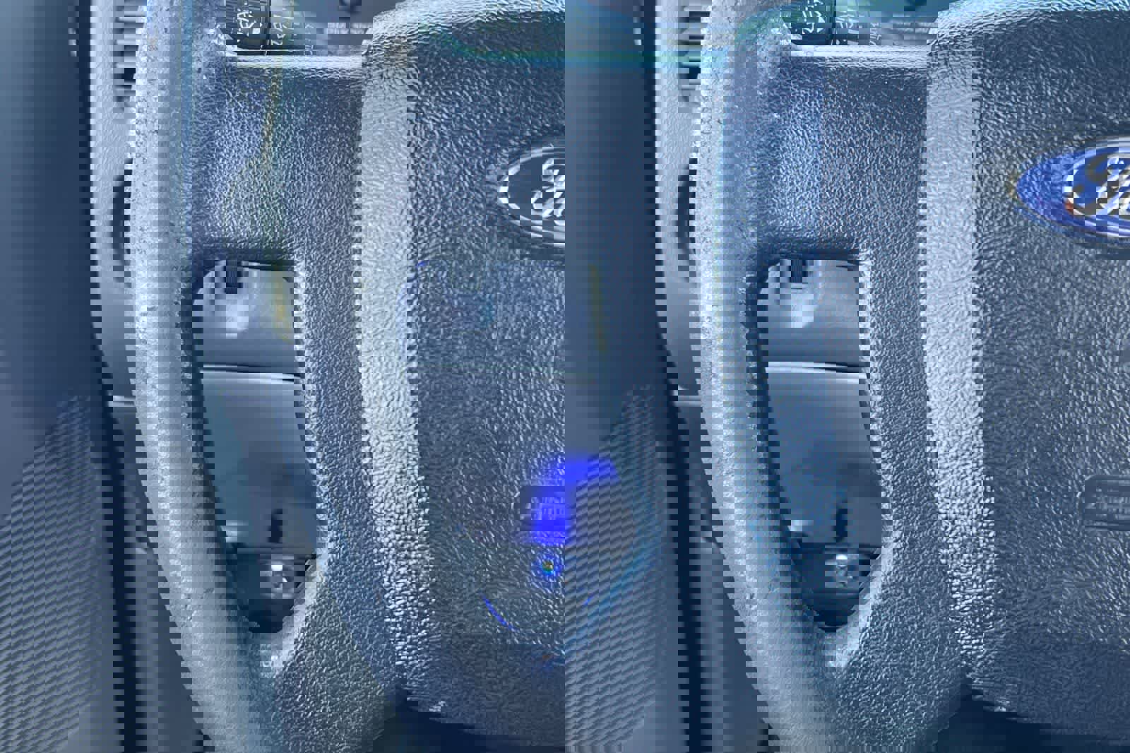 Used 2010 Ford Ranger XL image 33