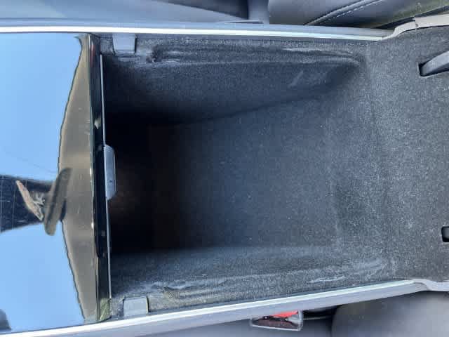 Used 2020 Tesla Model 3 Standard Range RWD image 35