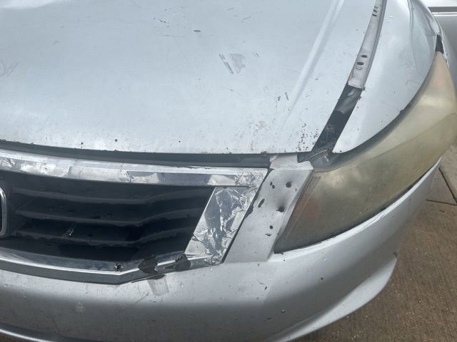 Used 2010 Honda Accord LX image 26