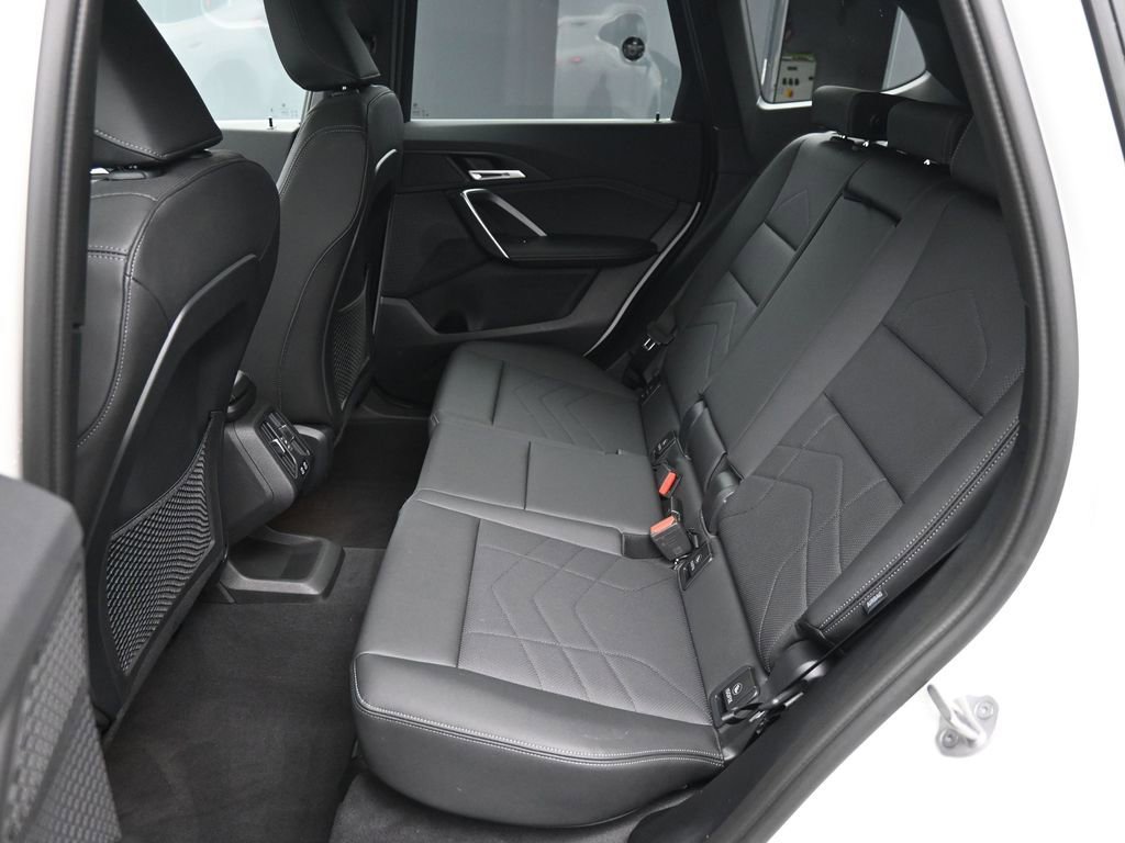 Used 2023 BMW X1 xDrive28i w/ Convenience Package image 22