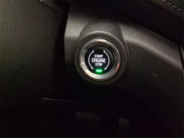 Certified 2023 Chevrolet TrailBlazer LT image 24