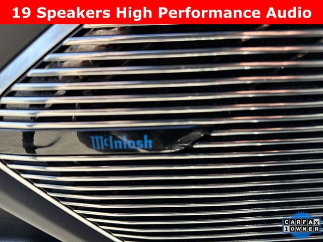 Used 2022 Jeep Grand Cherokee Summit image 26