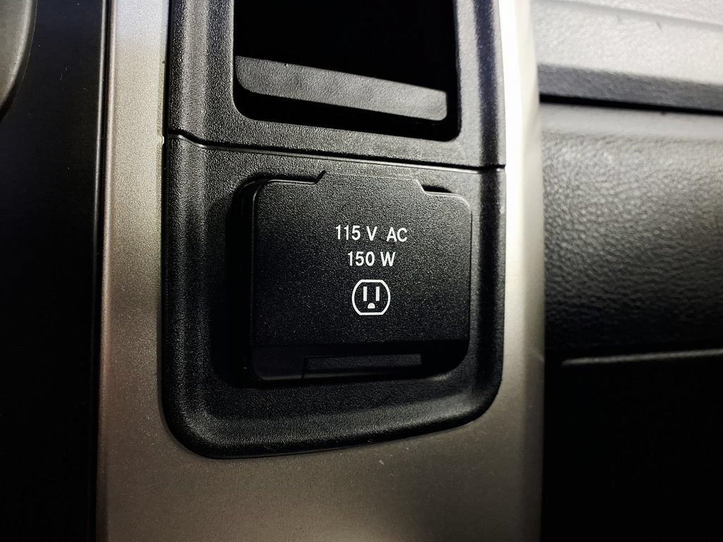 Used 2019 RAM 1500 Lone Star RWD image 23