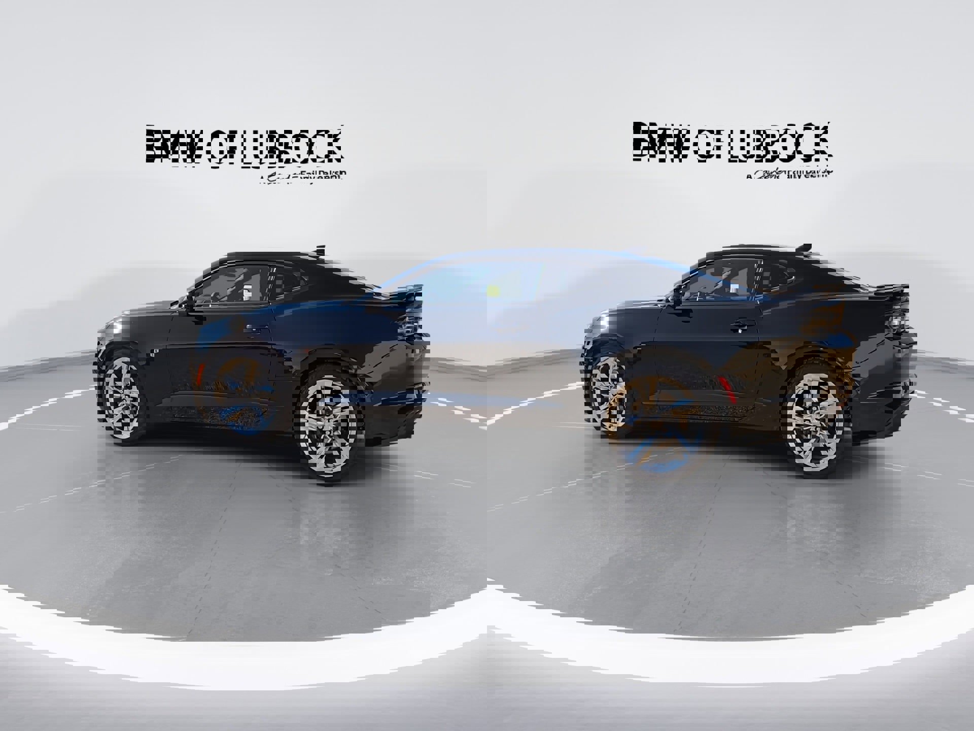 Used 2023 Chevrolet Camaro SS image 6