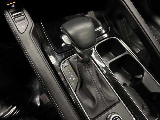 Used 2024 Kia Telluride EX image 22