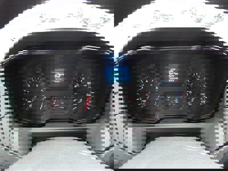 Used 2019 Ford Transit 350 XLT image 11