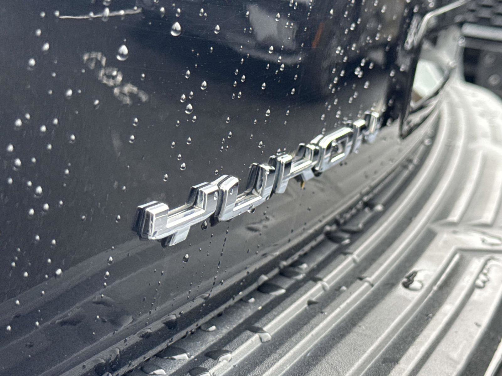 Used 2021 GMC Yukon XL Denali image 10