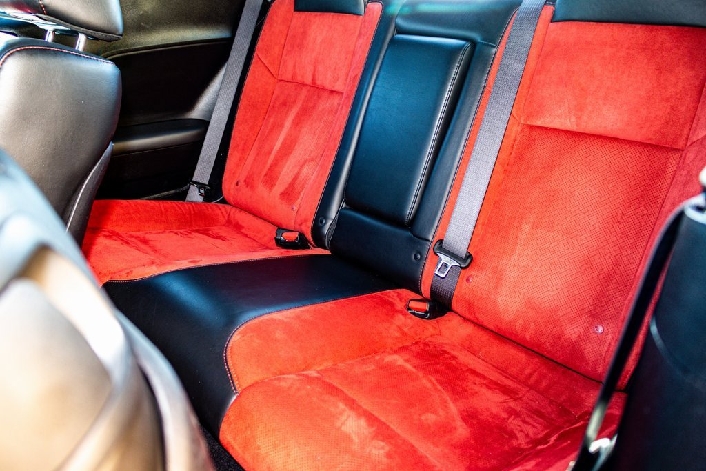 Used 2019 Dodge Challenger GT w/ Plus Package image 22