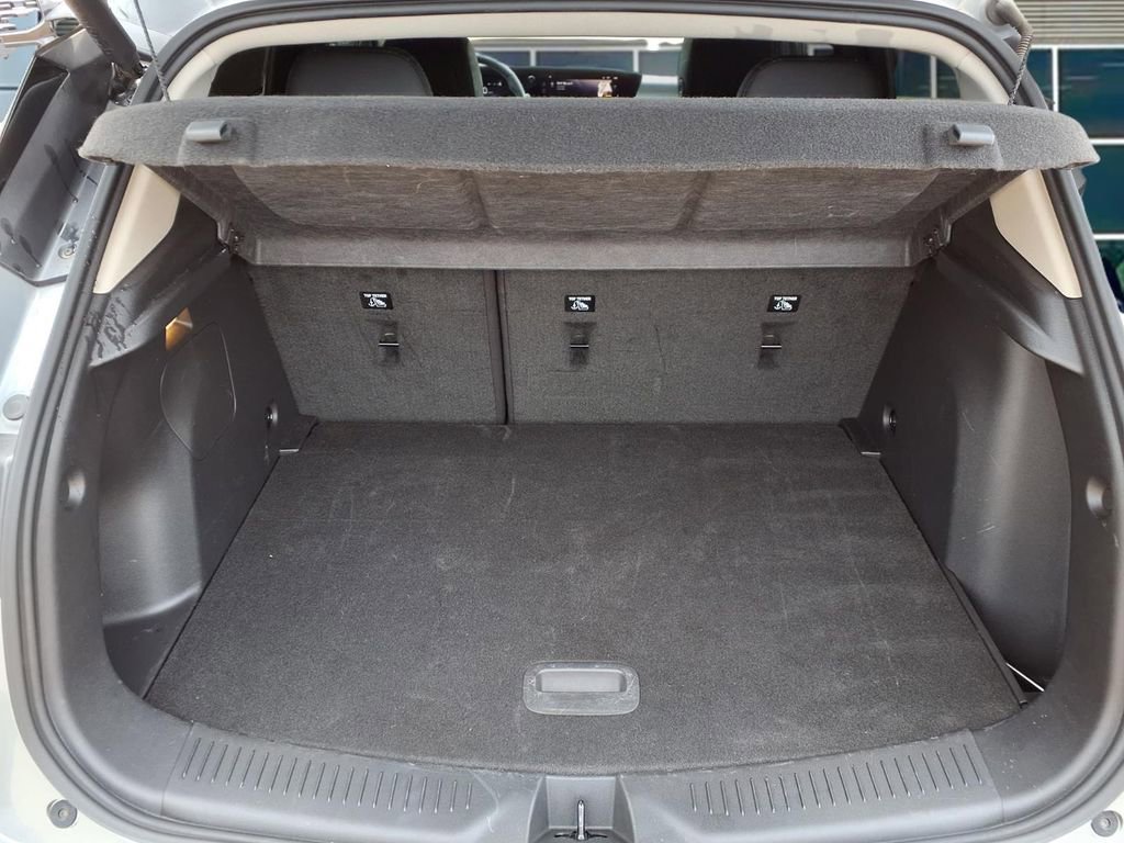 Used 2024 Buick Encore GX Preferred w/ Comfort Package image 26