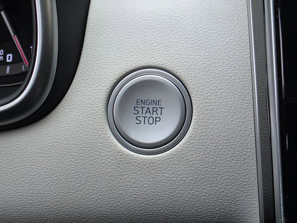 Certified 2024 Hyundai Tucson SEL image 28