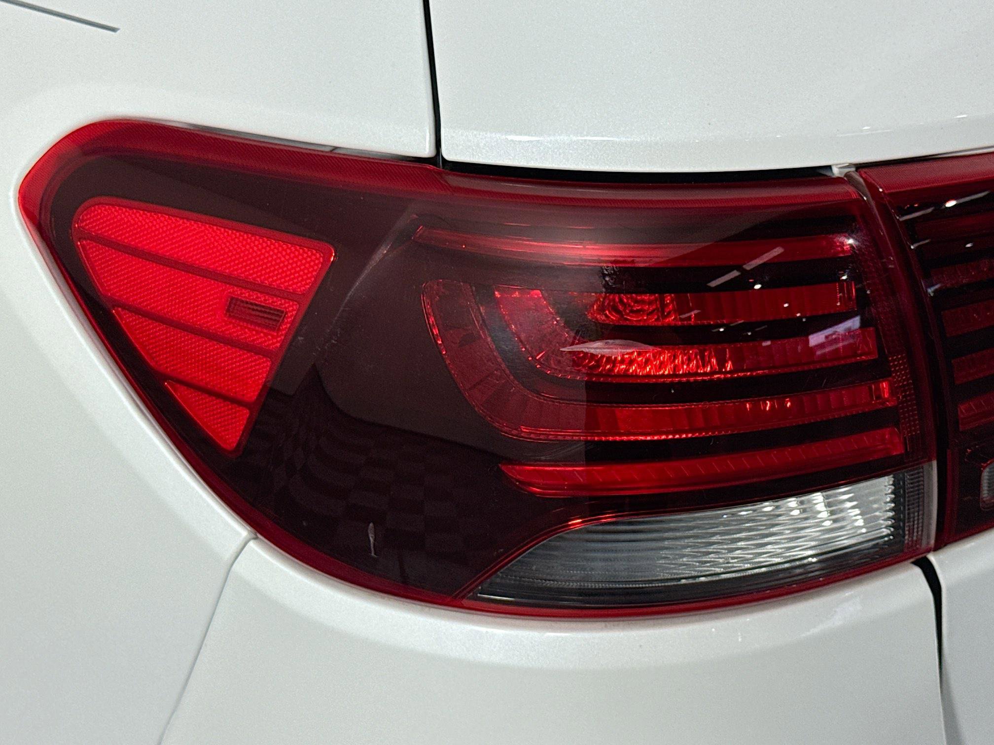 Used 2020 Kia Sorento EX FWD image 35
