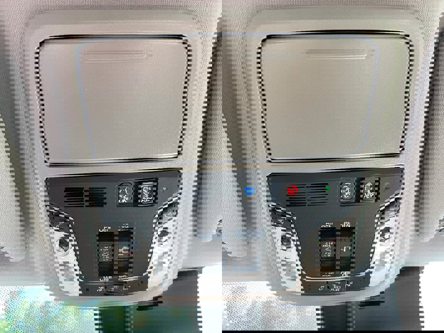 Used 2021 Honda Pilot Elite image 25