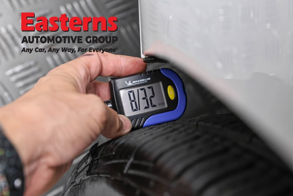 Used 2022 RAM ProMaster City Wagon FWD image 28