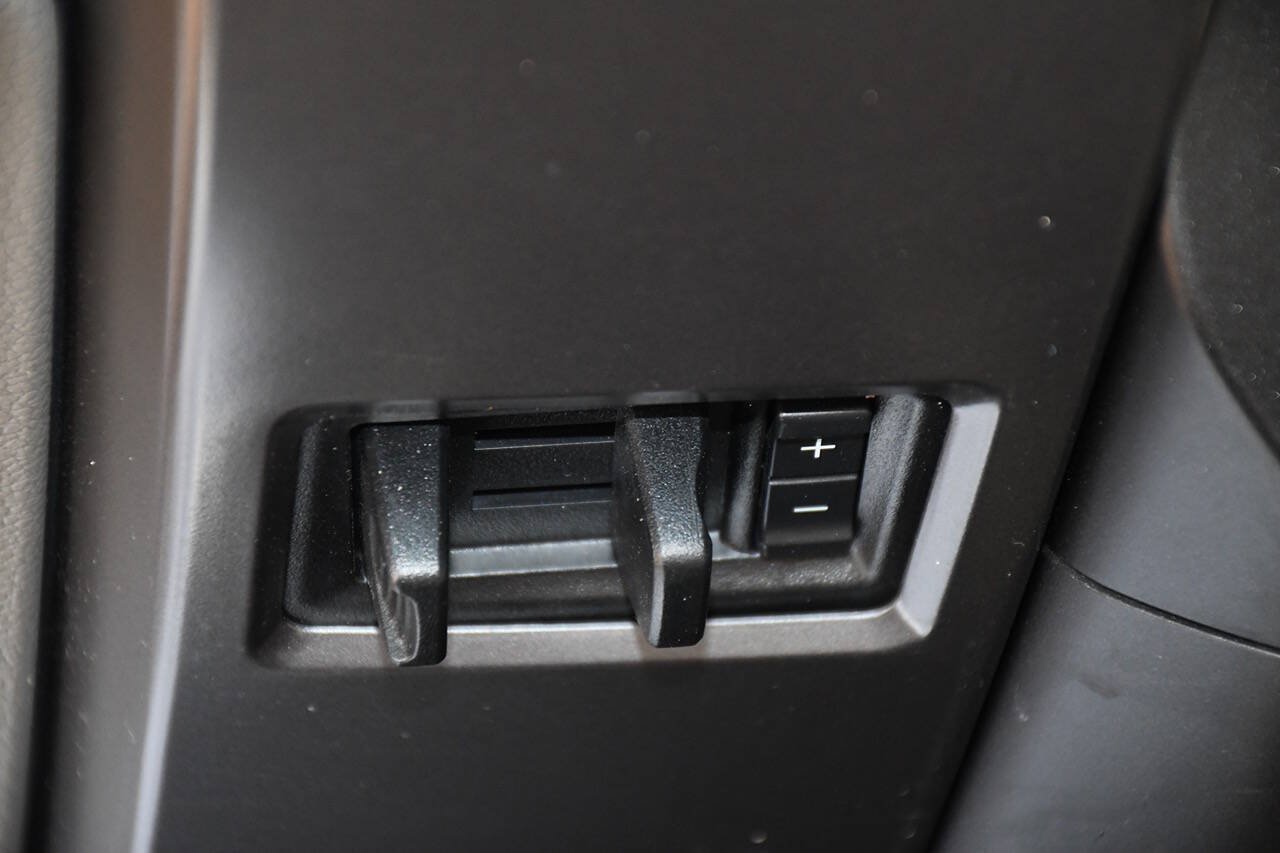 Used 2019 Ford F150 XLT w/ Equipment Group 301A Mid AWD/4WD image 35