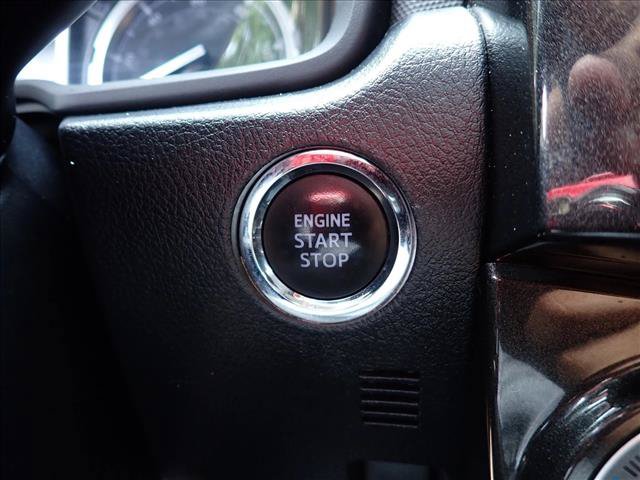 Used 2021 Toyota 4Runner Nightshade AWD/4WD image 22