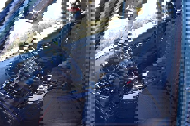 New 2026 Kia Seltos S image 20