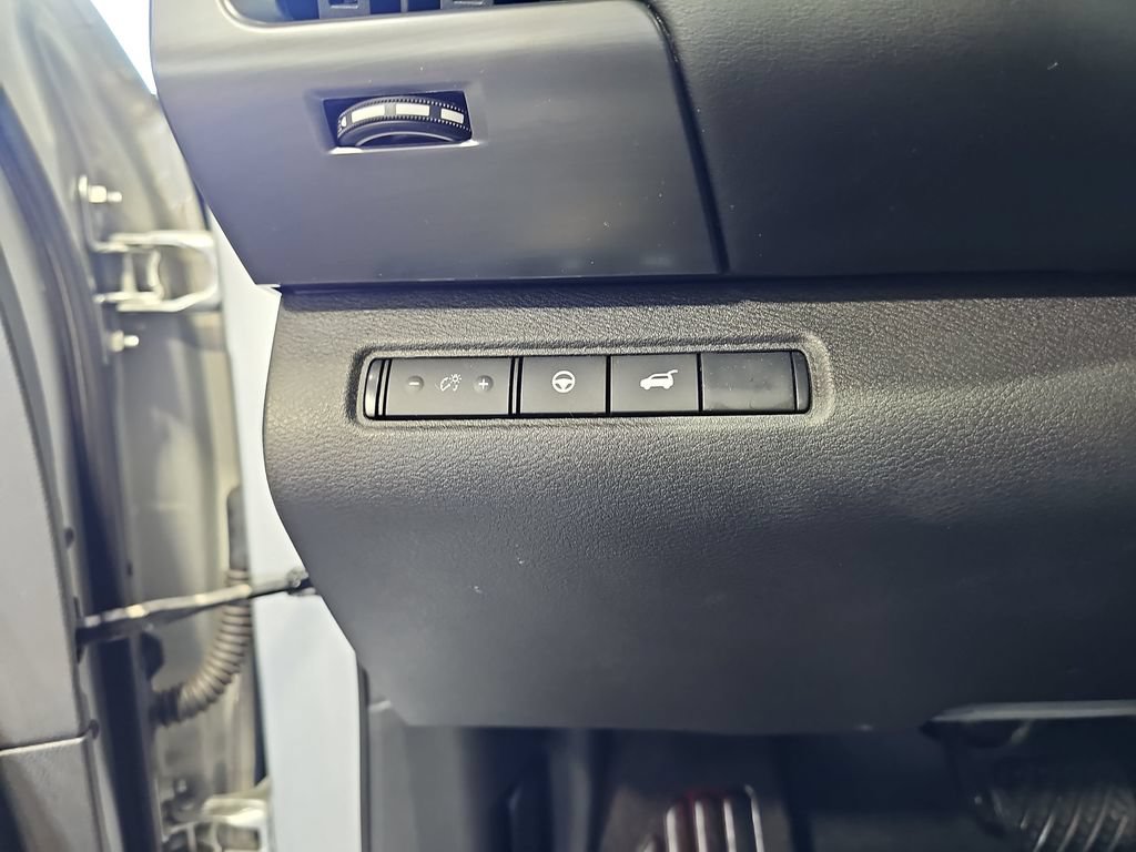 Certified 2024 Nissan Pathfinder SL w/ SL Premium Package AWD/4WD image 27