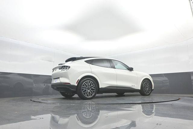 New 2026 Ford Mustang Mach-E Premium AWD/4WD image 39