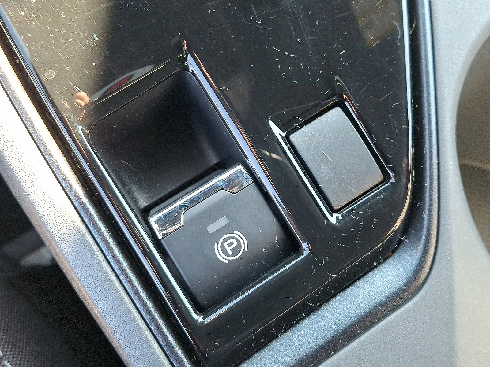 Certified 2025 Subaru Crosstrek 2.5i Sport w/ Popular Package #4A image 25