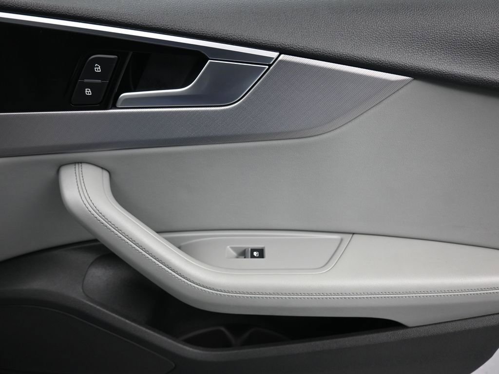 Used 2022 Audi A5 2.0T Premium Plus image 46