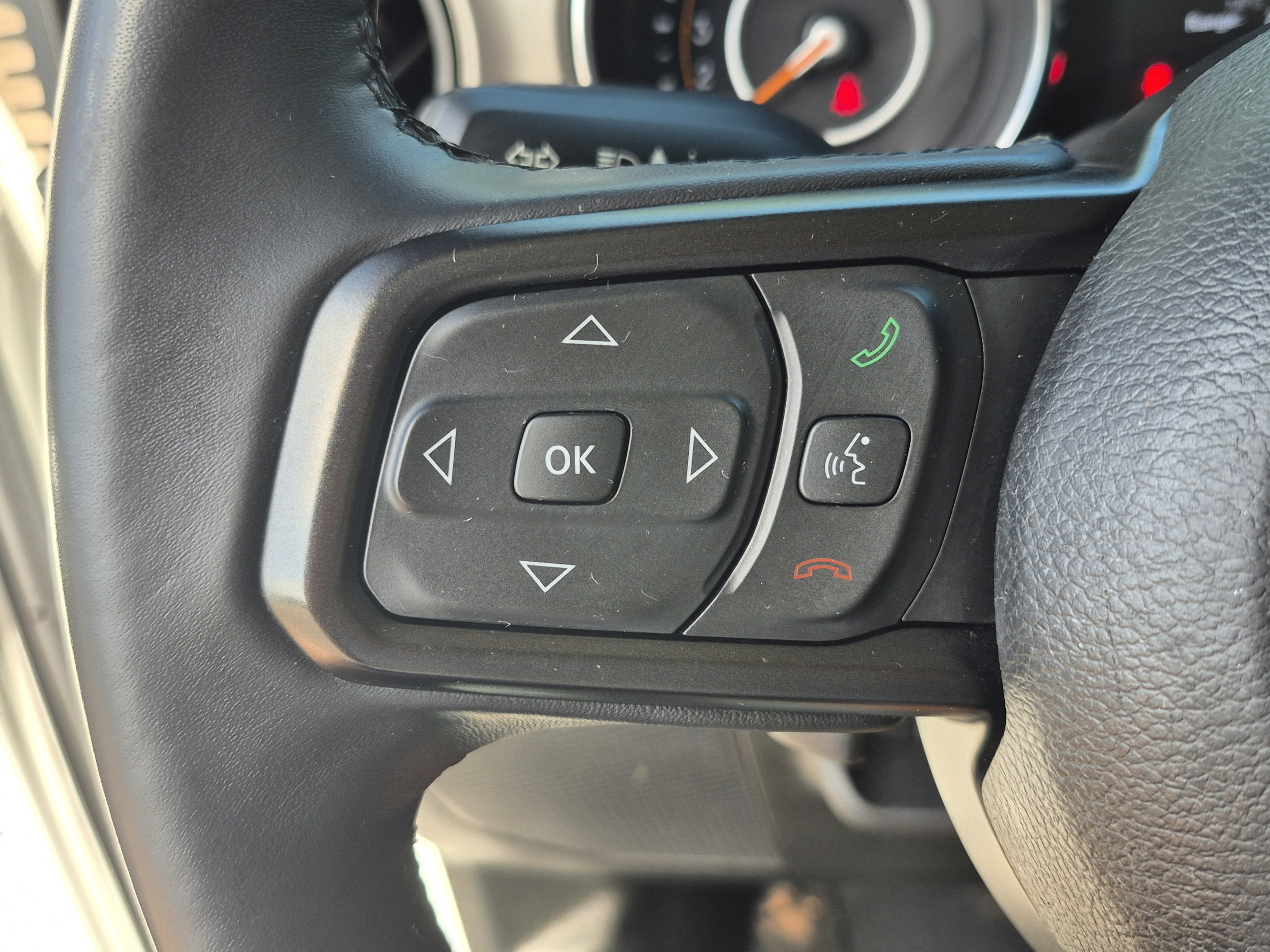 Used 2019 Jeep Wrangler Unlimited Sport S AWD/4WD image 26