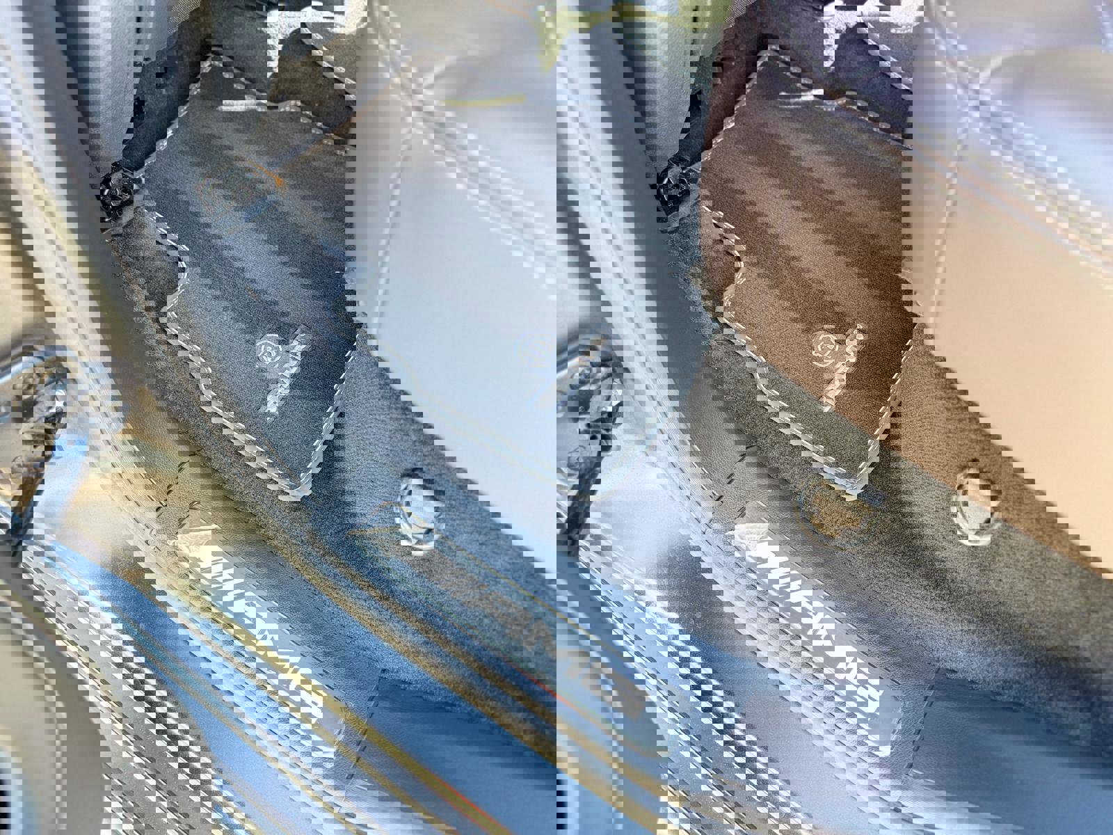 Used 2019 Mercedes-Benz G 63 AMG 4MATIC image 70