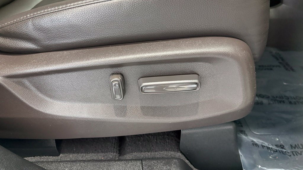 Used 2019 Honda Odyssey Elite image 26