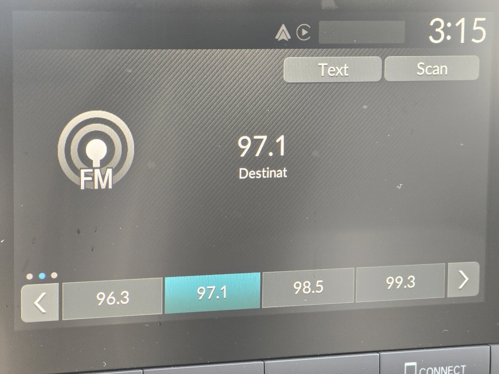 New 2026 Honda Civic Sport image 27