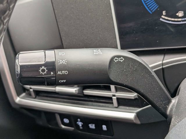 Used 2024 Hyundai Santa Fe SE image 27