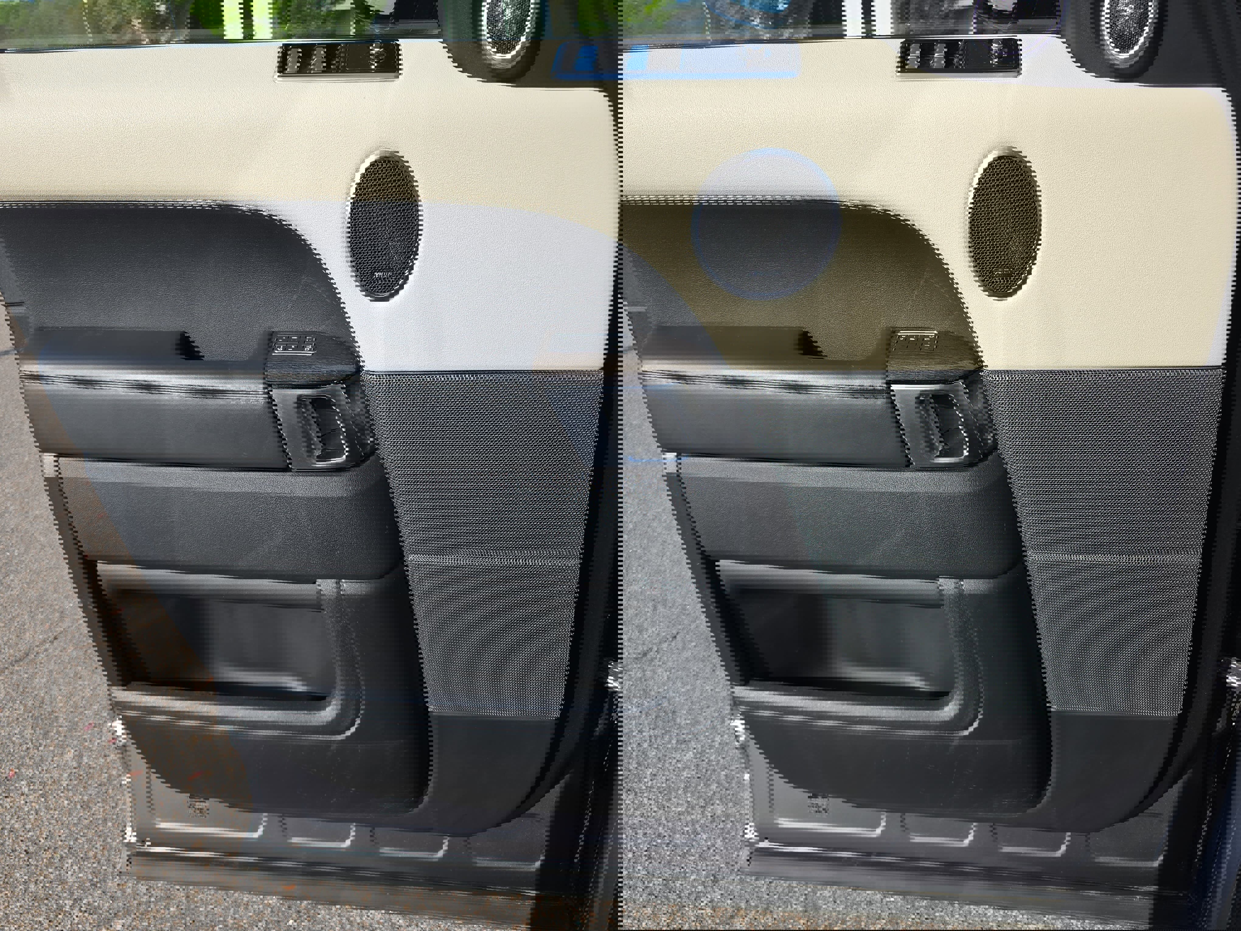 Used 2021 Land Rover Range Rover Sport HSE Silver Edition image 27