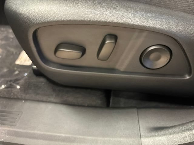 New 2027 Chevrolet Equinox RS AWD/4WD image 37
