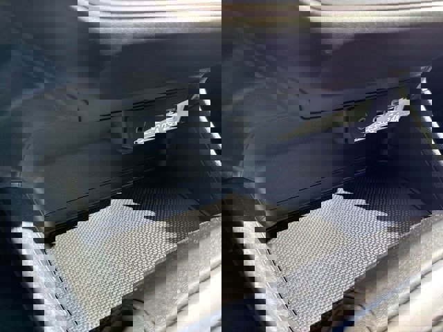 New 2026 Subaru Impreza 2.0i Sport image 22