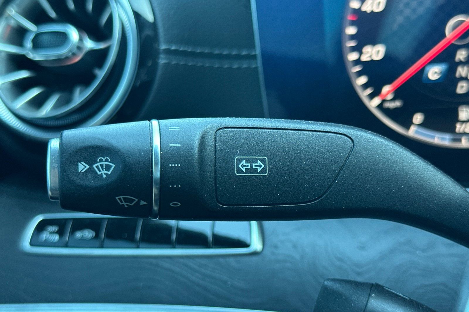 Used 2019 Mercedes-Benz E 53 AMG 4MATIC Coupe image 37