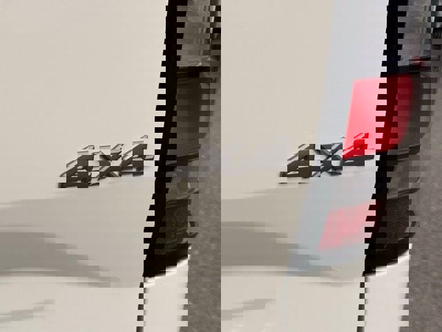 New 2026 Nissan Frontier SV w/ SV Convenience Package image 15