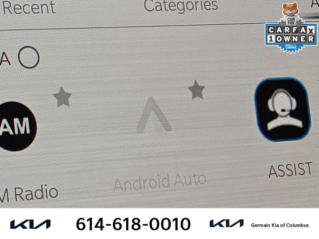 Used 2022 RAM 1500 Classic Warlock w/ Electronics Group image 29