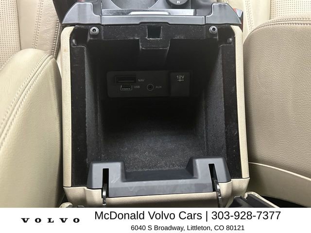 Used 2017 Land Rover Discovery Sport HSE image 21