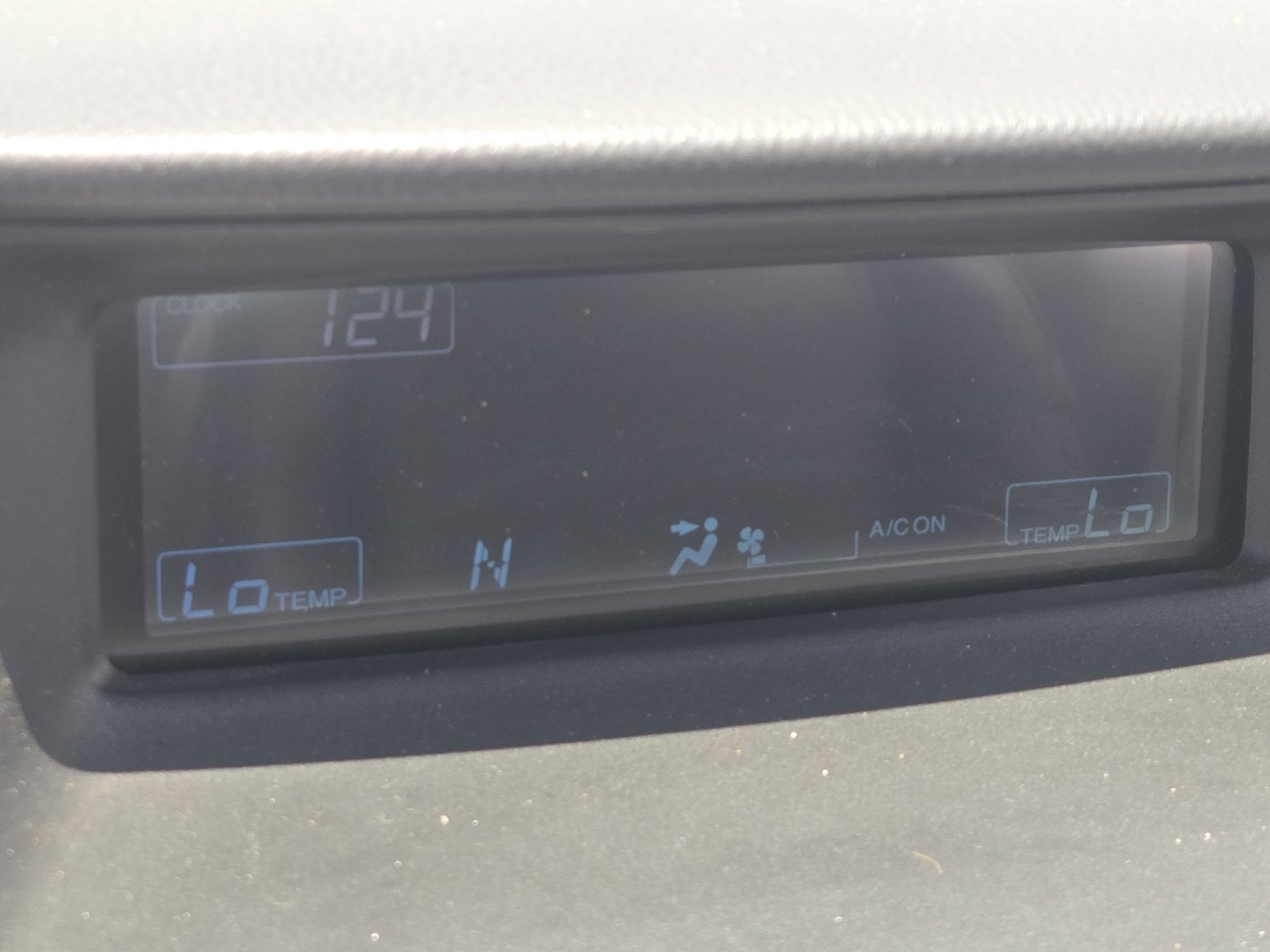 Used 2010 Honda Accord EX-L image 27