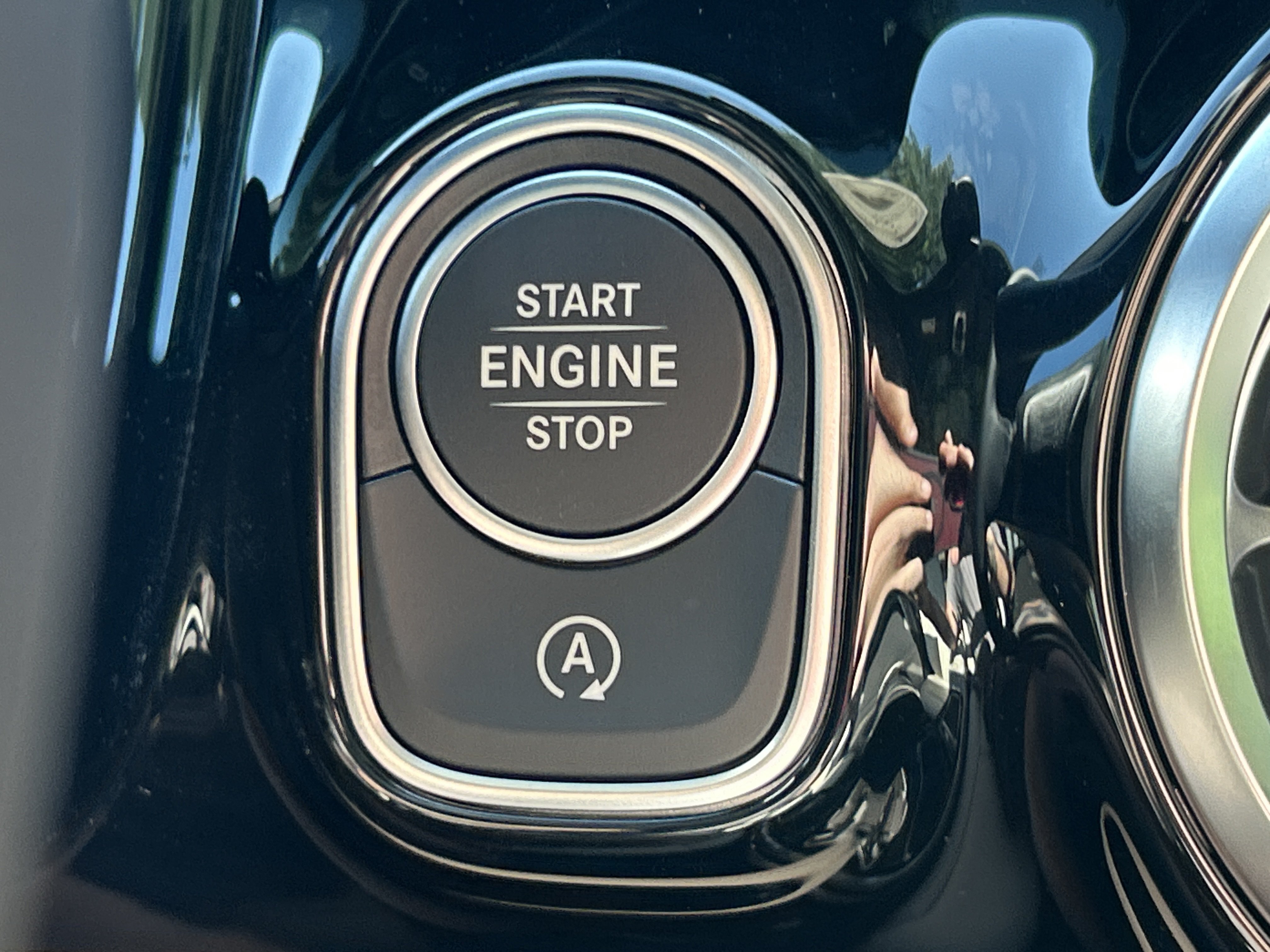 New 2026 Mercedes-Benz GLA 250 image 27