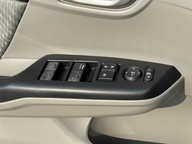 Used 2014 Honda Civic LX image 27