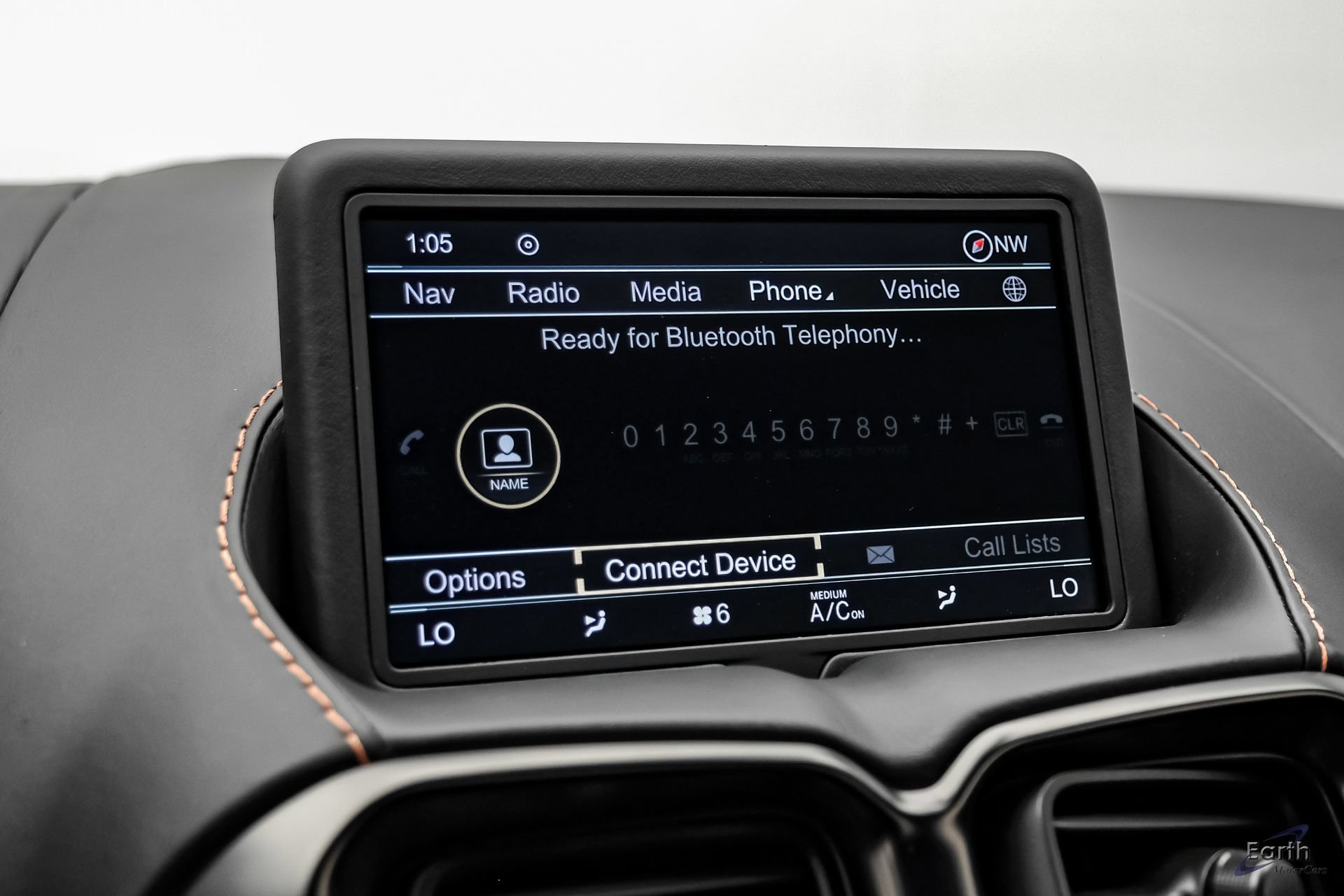 Used 2020 Aston Martin V8 Vantage Coupe RWD image 85