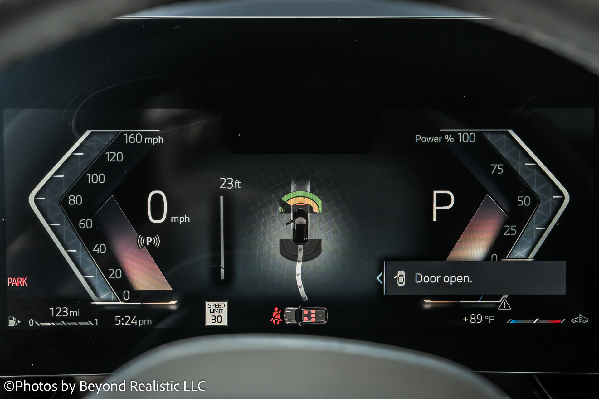 Used 2025 BMW X1 xDrive28i image 35