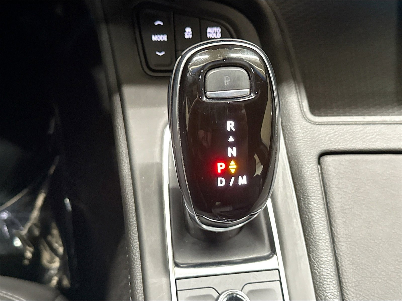 Used 2020 Cadillac CT5 Luxury w/ Cold Weather Package image 17