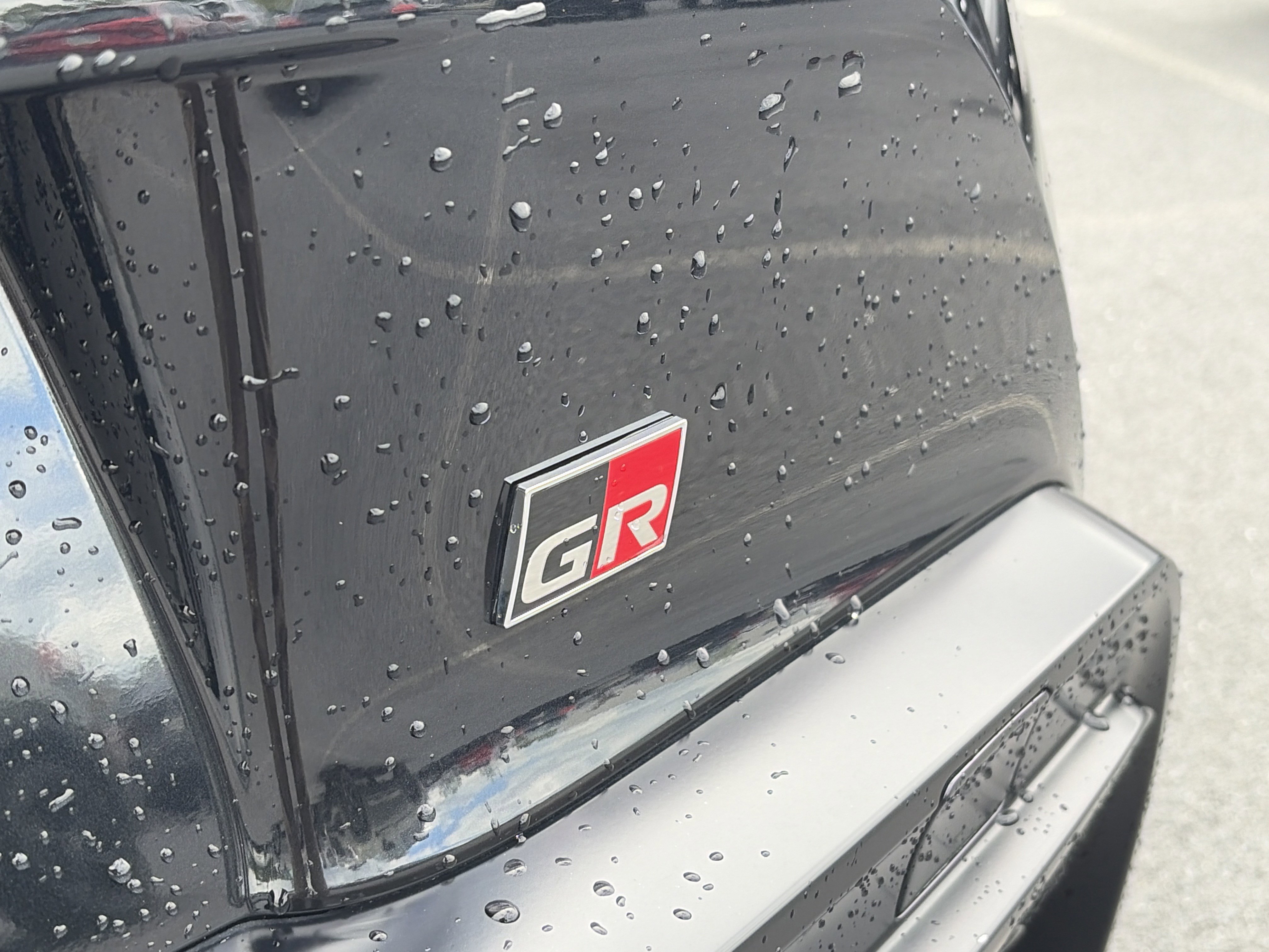 Used 2021 Toyota Supra Premium w/ Driver Assist Package image 11