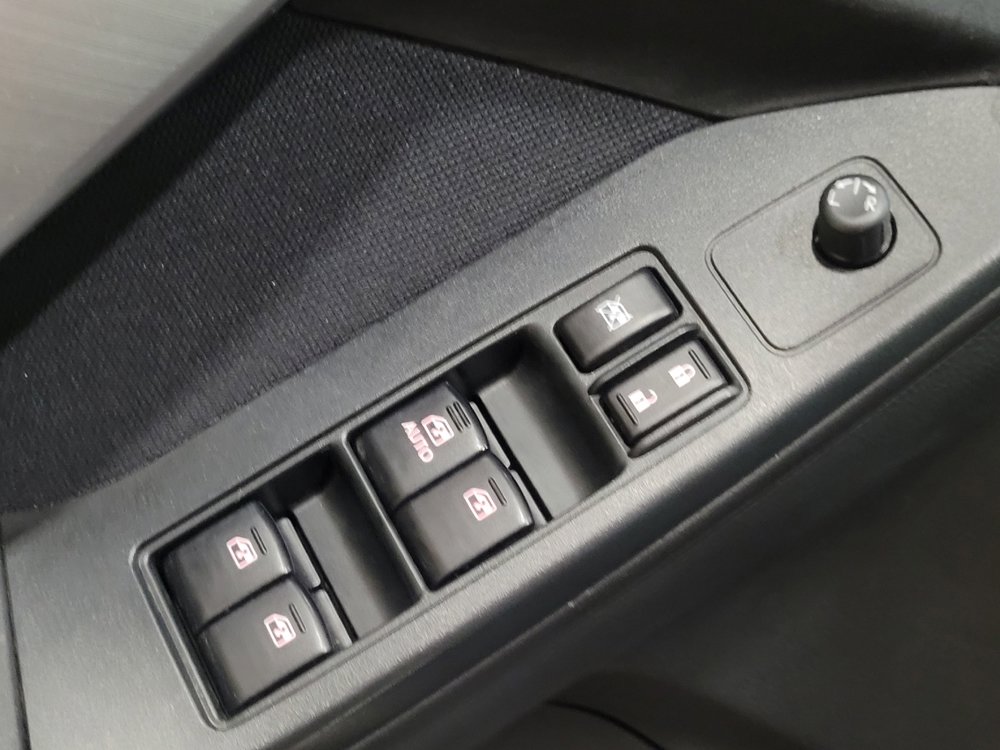 Used 2015 Subaru Forester 2.5i Premium w/ All-Weather Package image 27