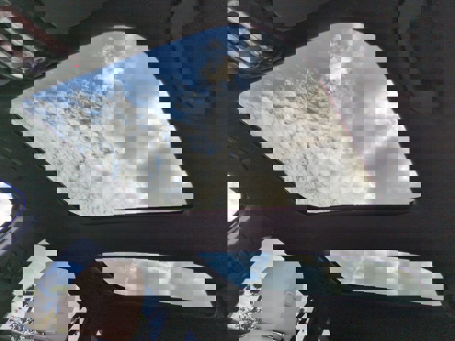 Used 2025 Mercedes-Benz GLA 250 image 20