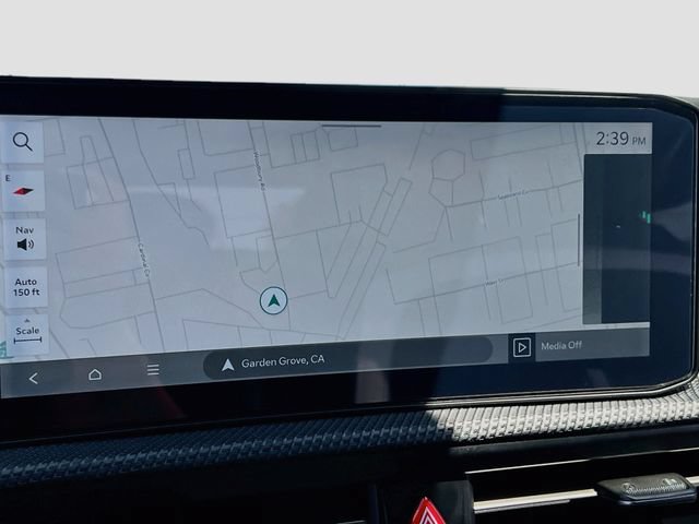 New 2026 Kia EV6 GT-Line RWD image 13