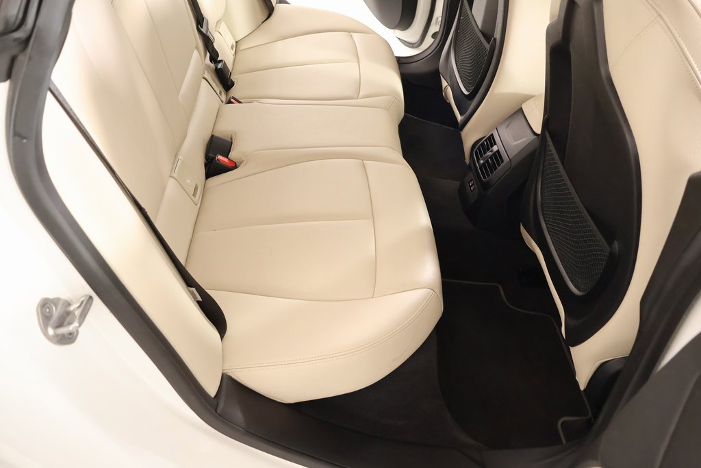 Used 2021 BMW 228i Gran Coupe w/ Convenience Package image 15