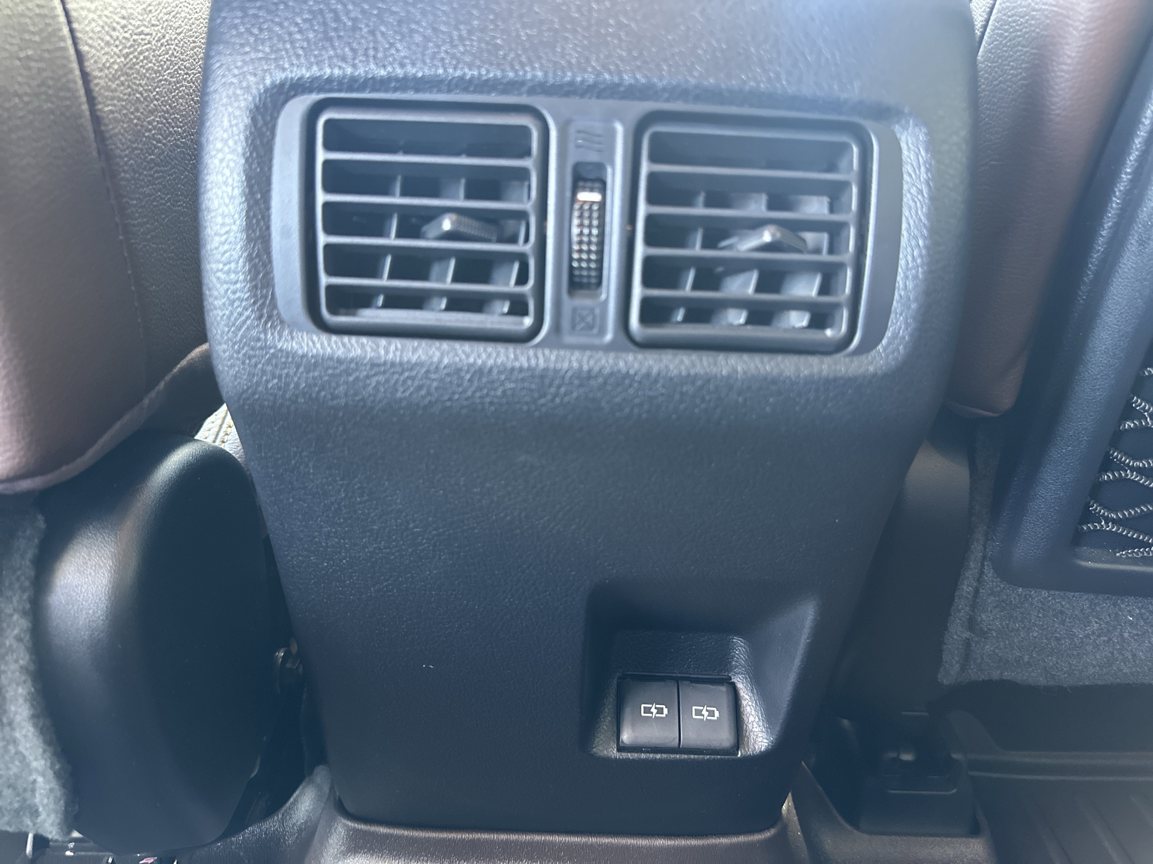 Certified 2024 Toyota 4Runner Limited image 21