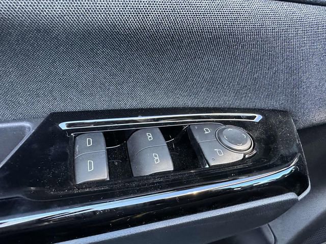 New 2026 Honda Prologue EX image 30