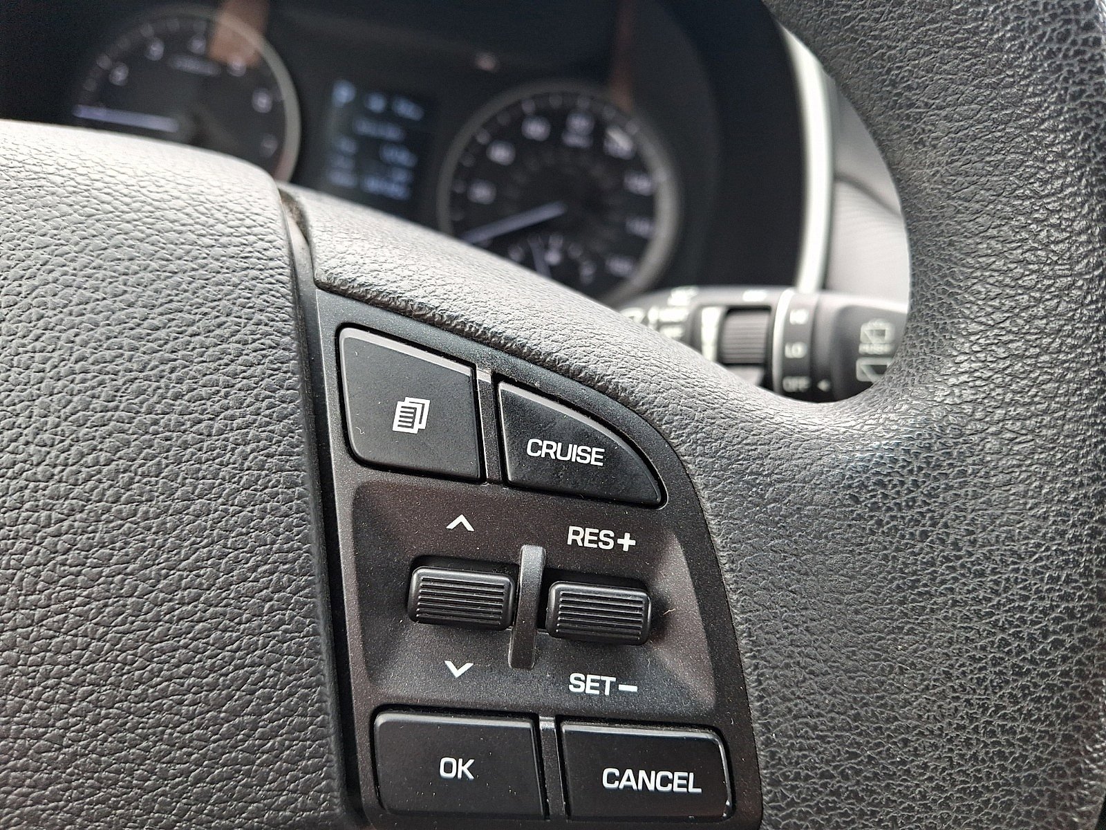 Used 2019 Hyundai Tucson SE w/ Cargo Package AWD/4WD image 21